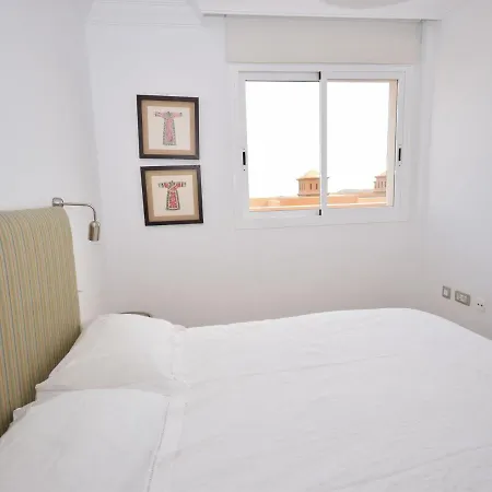 Stunning Apartment In Poris De Abona With Pool