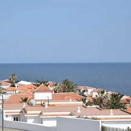 Stunning Apartment In Poris De Abona With Pool Apartmán Arico