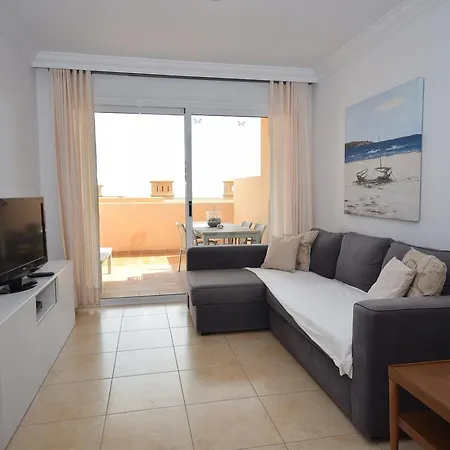Stunning Apartment In Poris De Abona With Pool 아파트