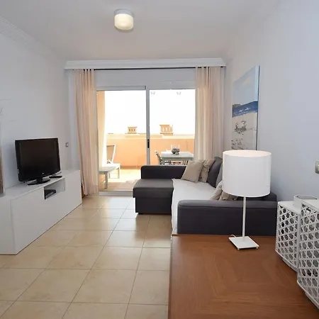 Stunning Apartment In Poris De Abona With Pool 아파트 Arico