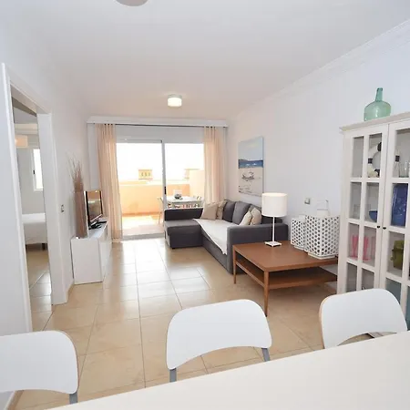 Stunning Apartment In Poris De Abona With Pool 아파트 Arico