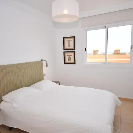 Stunning Apartment In Poris De Abona With Pool * Arico